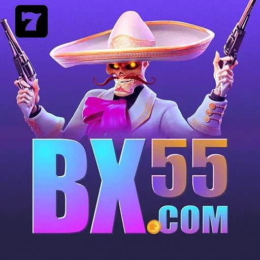 Jogos de fortune da bx55 com prêmios incríveis