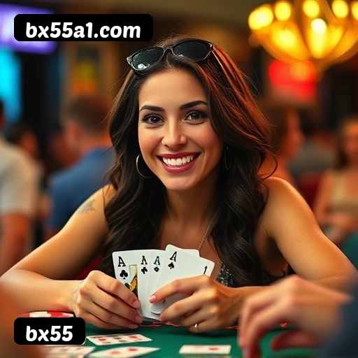 The Great Icescape - Slot PG Soft com RTP 96.72% e sistema de avalanche disponível na bx55