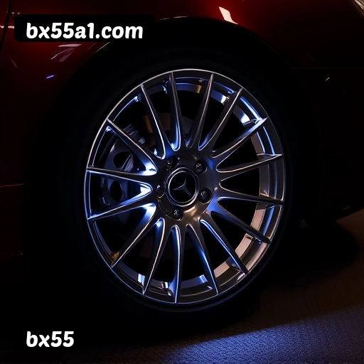 Bikini Paradise - Slot PG Soft com RTP 96.70% e símbolos wild expansivos disponível na bx55